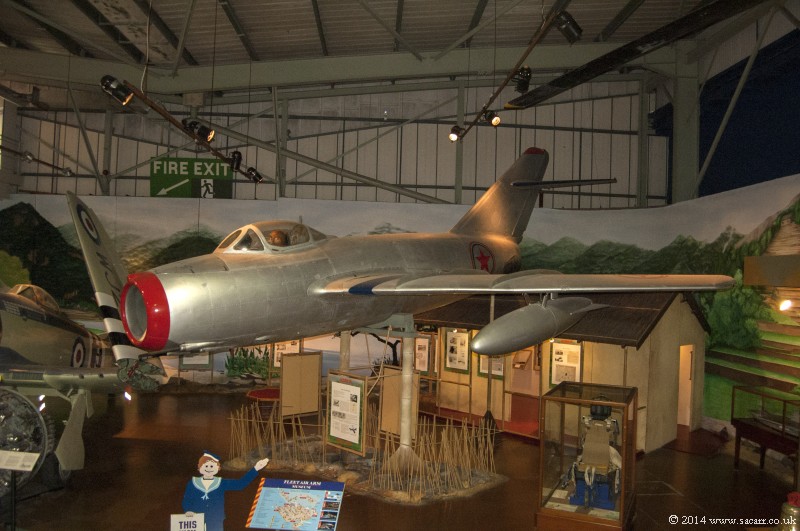 http://www.sacarr.co.uk/warbirds/pics/mig15a.jpg