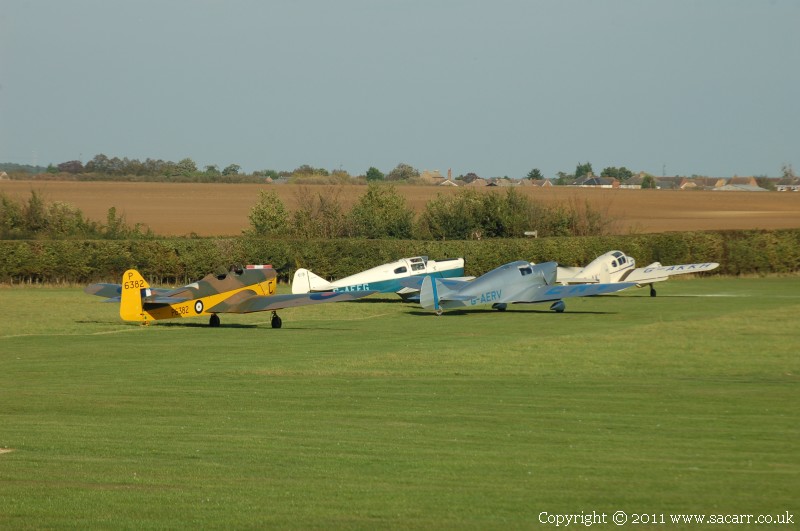 http://www.sacarr.co.uk/warbirds/pics/miles2.jpg