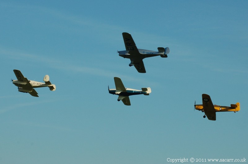 http://www.sacarr.co.uk/warbirds/pics/miles9.jpg