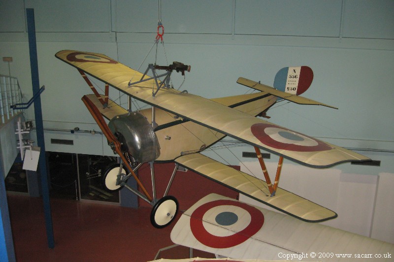 http://www.sacarr.co.uk/warbirds/pics/nieuport11a.jpg