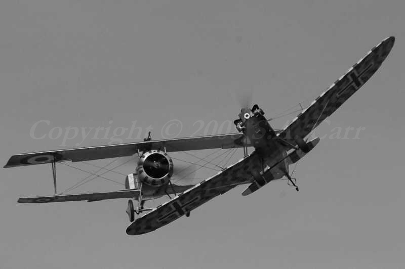 http://www.sacarr.co.uk/warbirds/pics/nieuport2.jpg