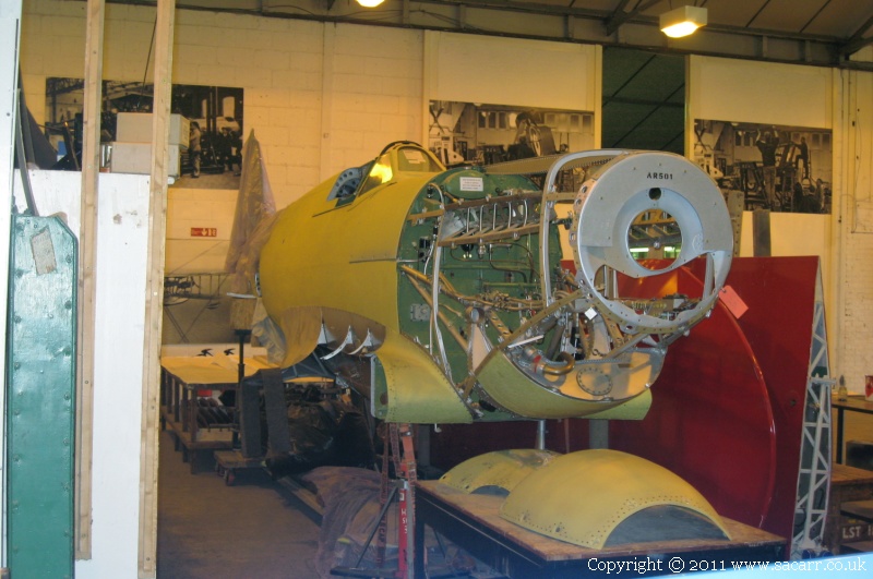 http://www.sacarr.co.uk/warbirds/pics/owspit9.jpg