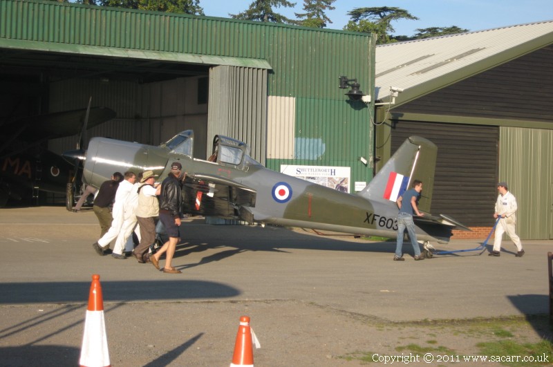 http://www.sacarr.co.uk/warbirds/pics/provost20.jpg