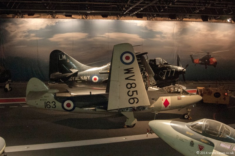 http://www.sacarr.co.uk/warbirds/pics/sea_hawk1.jpg