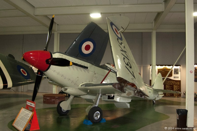 http://www.sacarr.co.uk/warbirds/pics/seafire8.jpg
