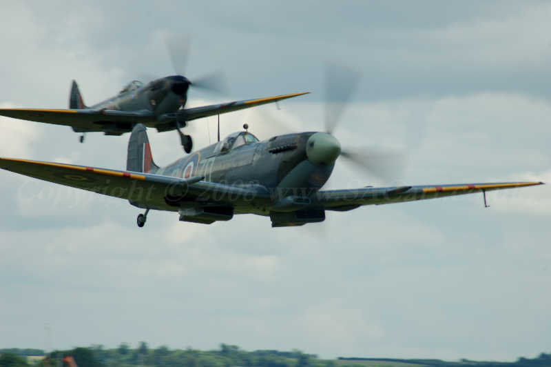 spitfire25.jpg