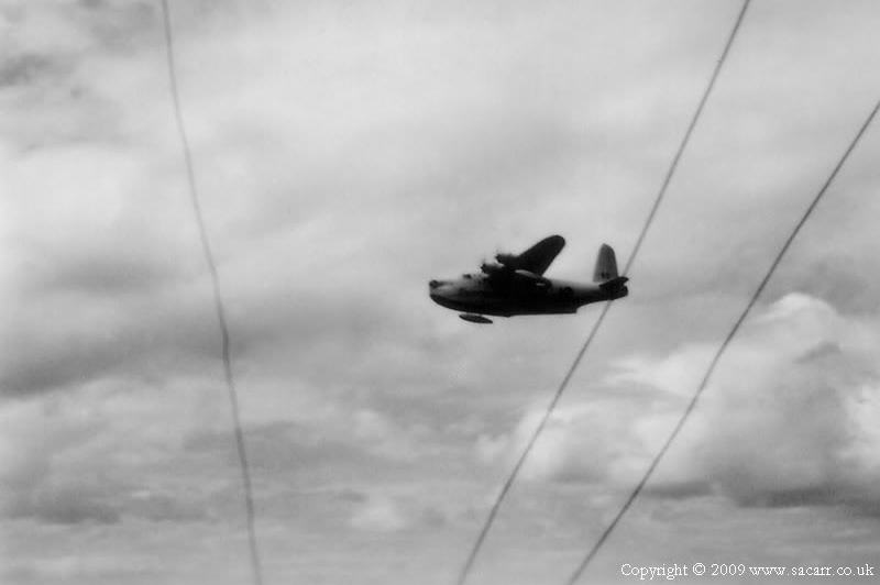 http://www.sacarr.co.uk/warbirds/pics/sunderland6.jpg