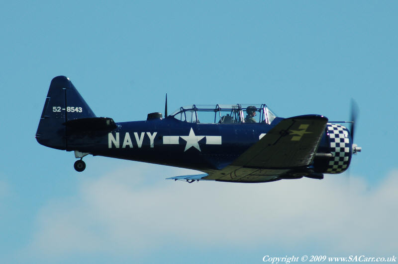 http://www.sacarr.co.uk/warbirds/pics/t6texan5.jpg