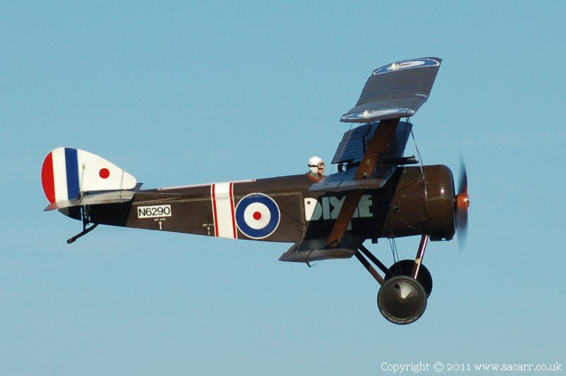 http://www.sacarr.co.uk/warbirds/pics/tri_sopwith19.jpg