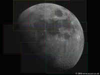 moon2016_71.jpg (122589 bytes)