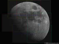moon2016_71.jpg (122589 bytes)