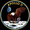 a11.png (388540 bytes)