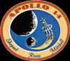 a14.png (519671 bytes)