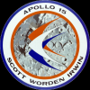 a15.png (522528 bytes)