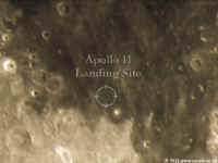apollo11a.jpg (63593 bytes)