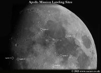 apollo2.jpg (88512 bytes)