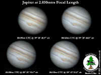 210719_jupiter2.jpg (64535 bytes)