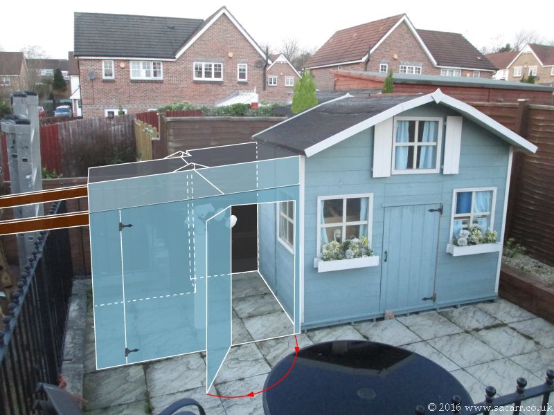 2obs_door.jpg (85374 bytes)