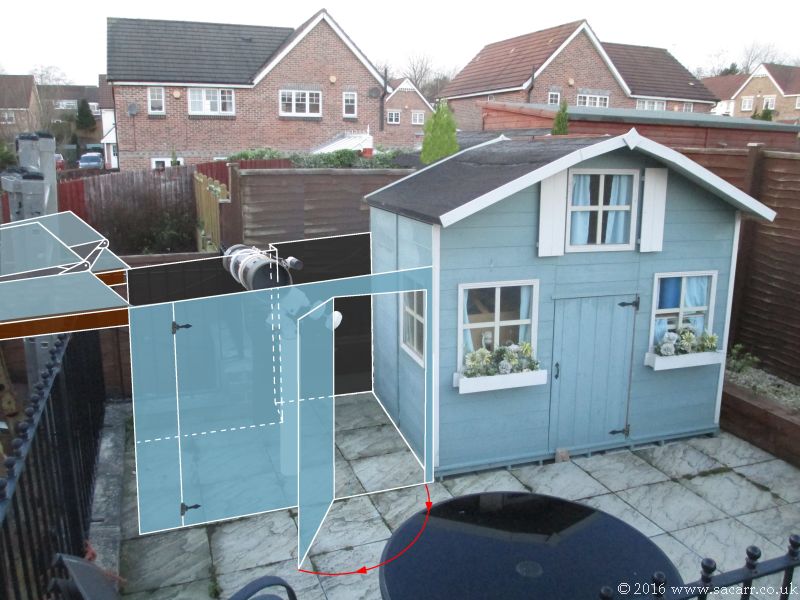 3obs_roof_door.jpg (85824 bytes)