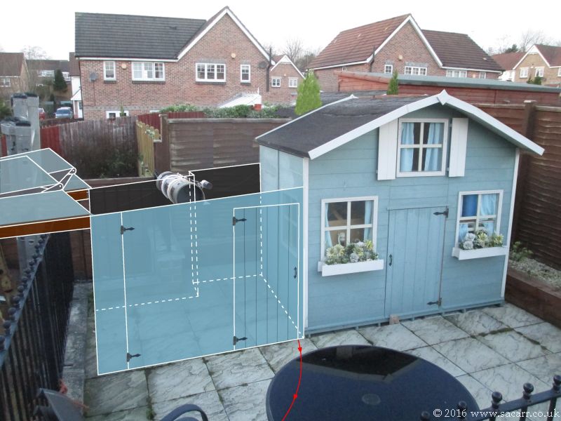 4obs_roof.jpg (84497 bytes)