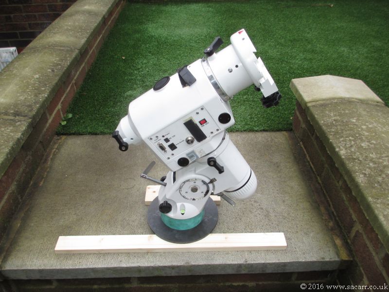 obs11.jpg (85397 bytes)