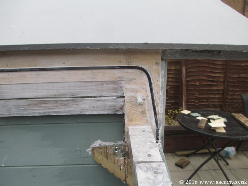 obs99.jpg (63797 bytes)