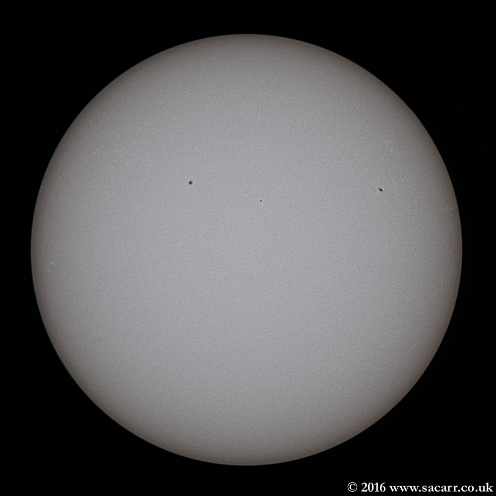 sun_7th.jpg (108069 bytes)