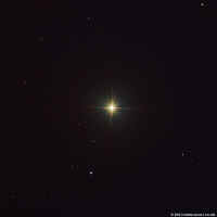arcturus1.jpg (62934 bytes)