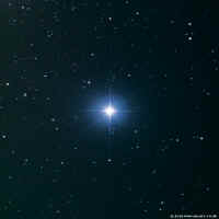 deneb1.jpg (131335 bytes)