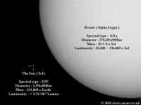 deneb2.jpg (103495 bytes)
