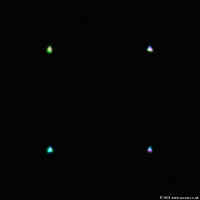 sirius1.jpg (25945 bytes)
