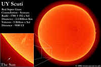 uy_scuti1.jpg (132561 bytes)
