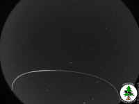 2017_allskycam26.jpg (85231 bytes)