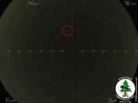 2020_allskycam2.jpg (97379 bytes)