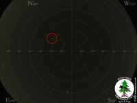 2020_allskycam3.jpg (94823 bytes)