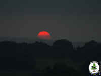 210720_sunset4.jpg (26612 bytes)