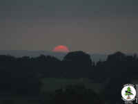 210720_sunset5.jpg (29242 bytes)