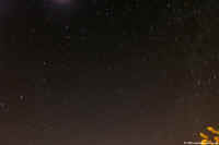 polaris1.jpg (168566 bytes)