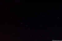 ursa_major2.jpg (94225 bytes)
