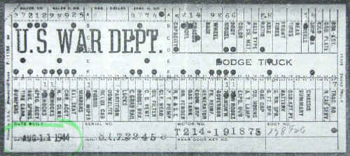 build_card.jpg (68479 bytes)