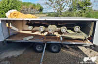 2021_dodge_garage_01.jpg (167546 bytes)