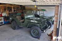 2021_dodge_garage_02.jpg (114115 bytes)