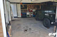 2021_dodge_garage_03.jpg (104896 bytes)