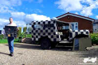 2021_dodge_garage_04.jpg (149797 bytes)