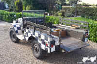 2021_dodge_garage_10.jpg (200278 bytes)