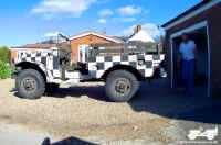 2021_dodge_garage_11.jpg (146307 bytes)