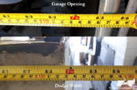 2021_dodge_garage_12.jpg (122108 bytes)