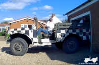 2021_dodge_garage_13.jpg (136844 bytes)