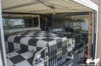 2021_dodge_garage_14.jpg (129817 bytes)