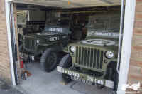 2021_dodge_garage_15.jpg (122918 bytes)